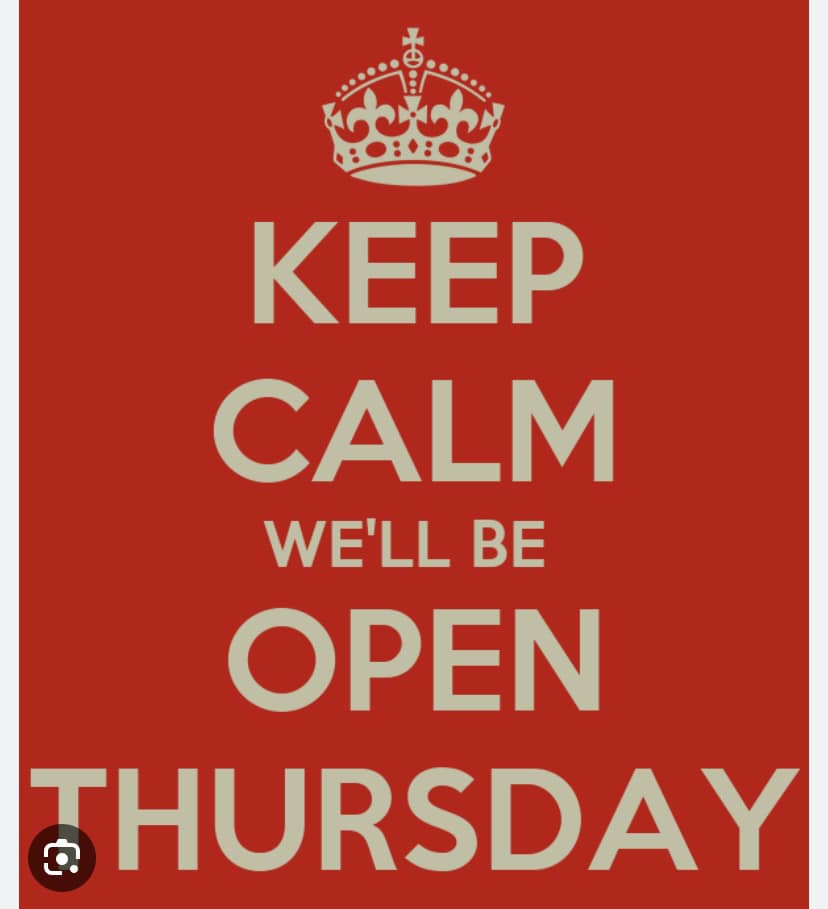 J. Gumbo's Delaware tweet media