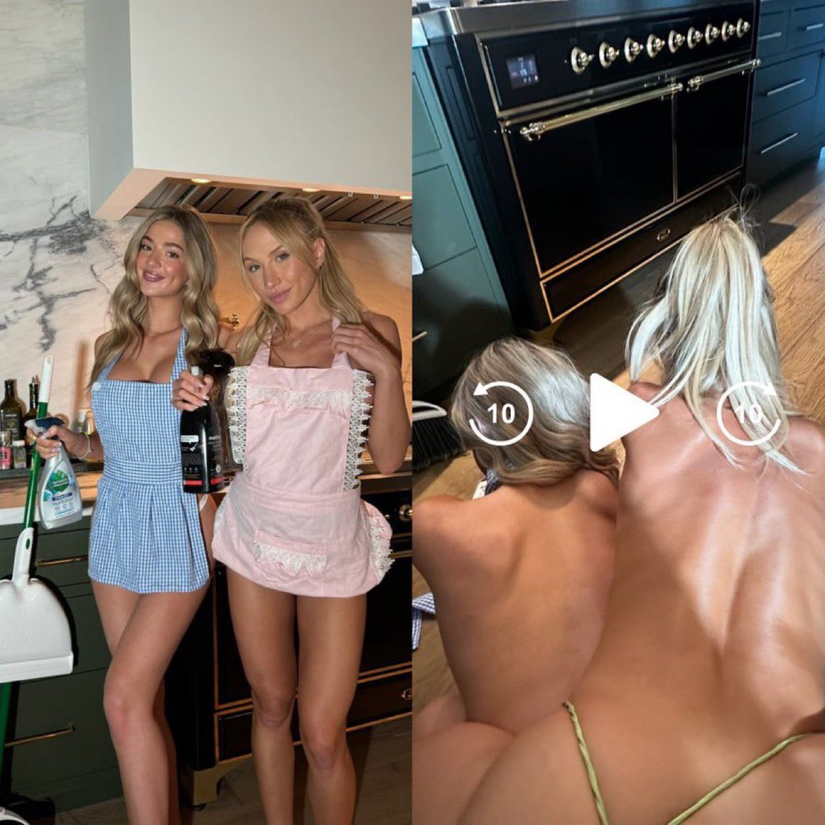 GhibIiAccount's tweet photo. a mom and daughter tape got l3aked and it’s wild 💀 (check replies) https://t.co/cK9qpKashx
