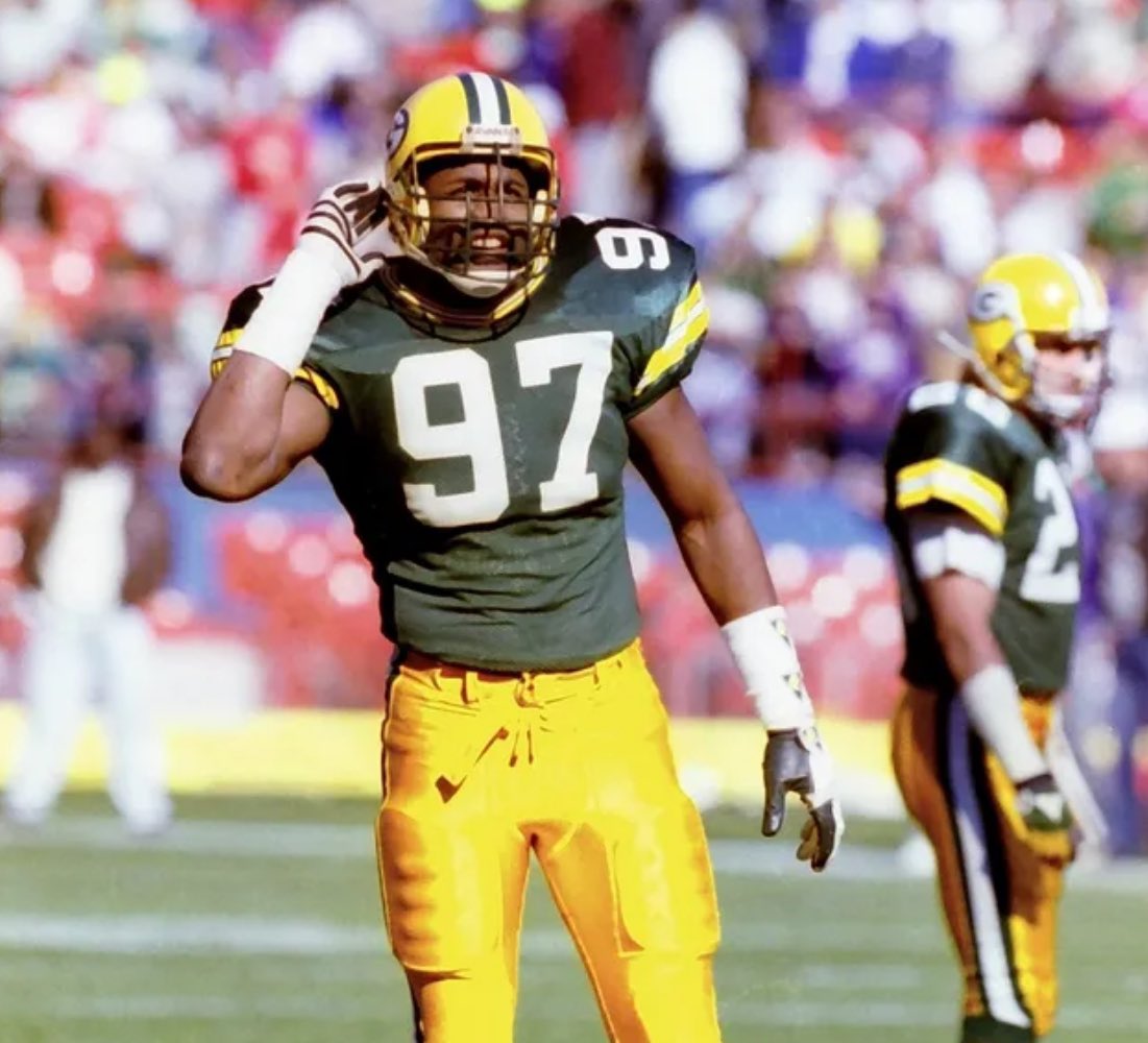 GBP Daily - Rob Westerman lll tweet media