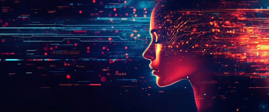 🏟️ Okay, here we go with this year's challenges. In this 3rd edition of the Autonomous Grand Challenge, we have three tracks on Embodied AI and Autonomous Driving and a total cash pool of $100,000.

- World Model Challenge by <a href="/1x_tech/">1X</a> <a href="/ericjang11/">Eric Jang</a> 
- NAVSIM v2 End-to-End Driving