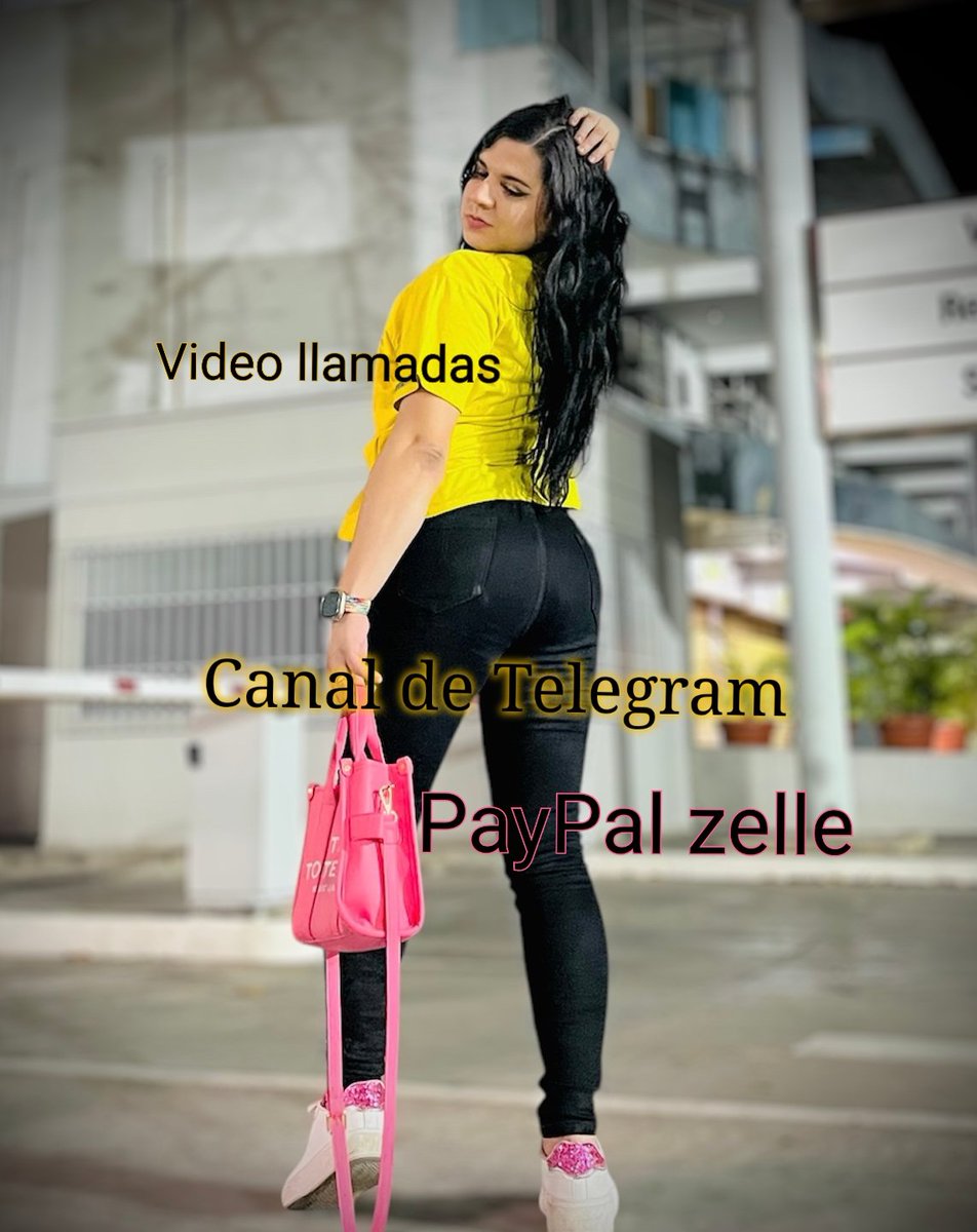 Disponible presencial. CANAL DE TELEGRAM CONTÁCTAME YA POCOS DIAS EN TU CIUDAD 🌆 04243139497 <a href="/mundotransexual/">Mundo Transexual Ⓜ️⚧ 🏳️‍⚧️🏳️‍🌈🔞</a> <a href="/ts_audrinasmith/">Audrina Smith De La Hoz</a> <a href="/trans_hearts/">𝕋𝕣𝕒𝕟𝕤 ℍ𝕖𝕒𝕣𝕥𝕤 ℍ𝕦𝕓 💕</a> <a href="/h_trans1/">𝐈𝐆: 𝐭𝐫𝐚𝐧𝐬_𝐡𝐞𝐚𝐫𝐭𝐬𝟐 💕</a> <a href="/TransPromos/">Trans Promos 150K</a> <a href="/transloverxx2/">Transloverxx2 1️⃣3️⃣2️⃣k ❗</a> <a href="/translovrs/">translovrs</a> <a href="/Shemaledem1/">Shemale & Trans 🔥 18+ 😏 ( 108K!!! ❤️ Love)</a> 🔥🎉