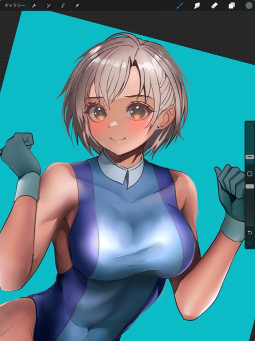 おはようございます☀ 