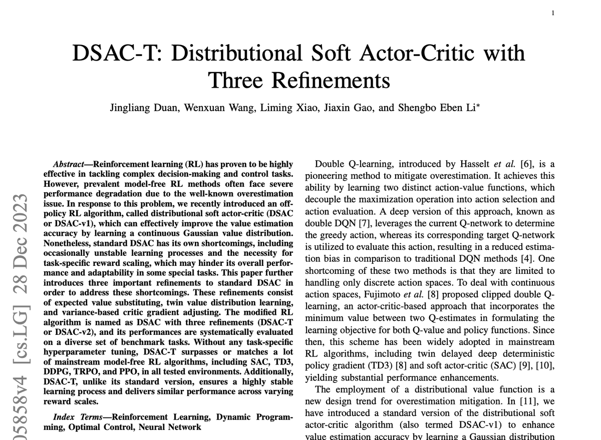 Quant Alex tweet media