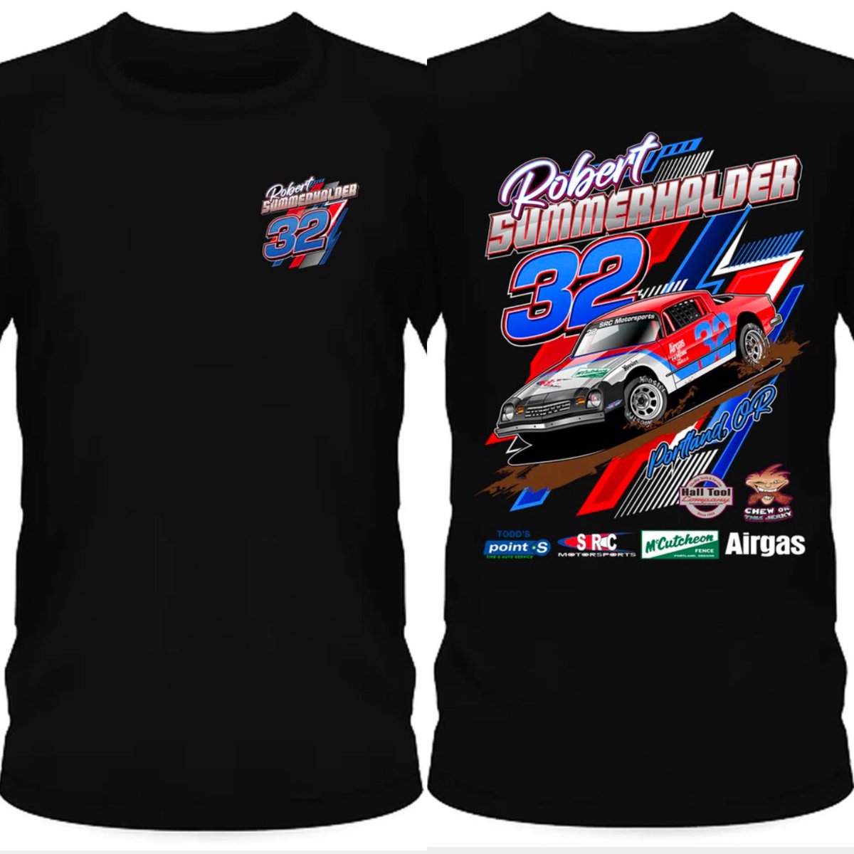 SRC Motorsports (@32SRCMotorsport) / Posts / X