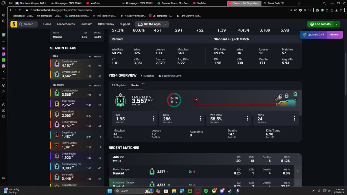 Flixzzer tweet media