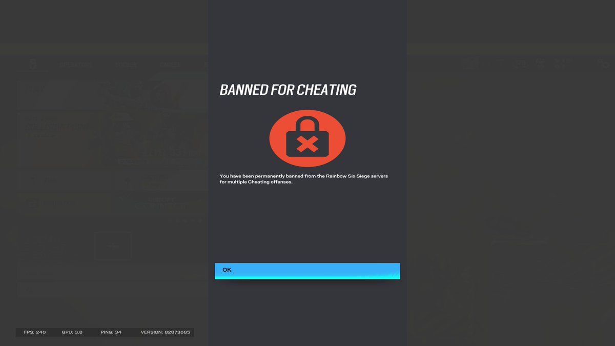 Flixzzer tweet media