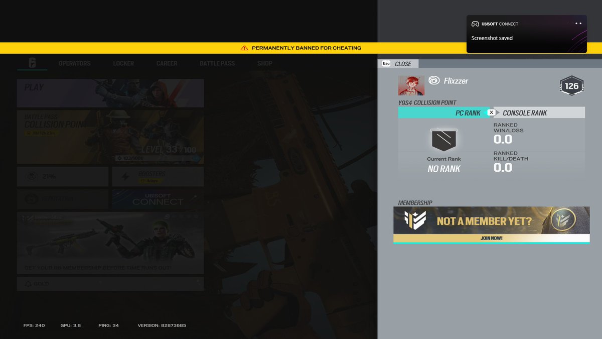 Flixzzer tweet media