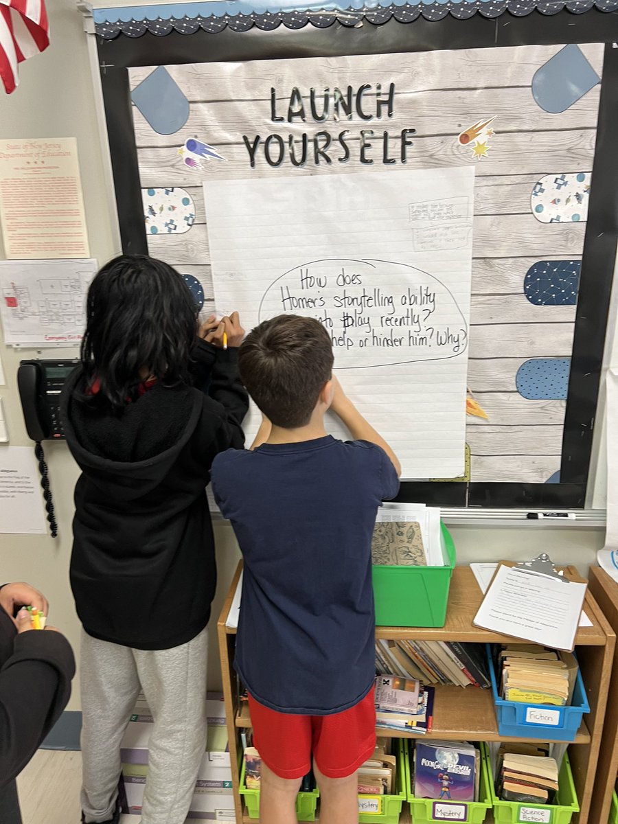 Mrs. Gaj tweet media