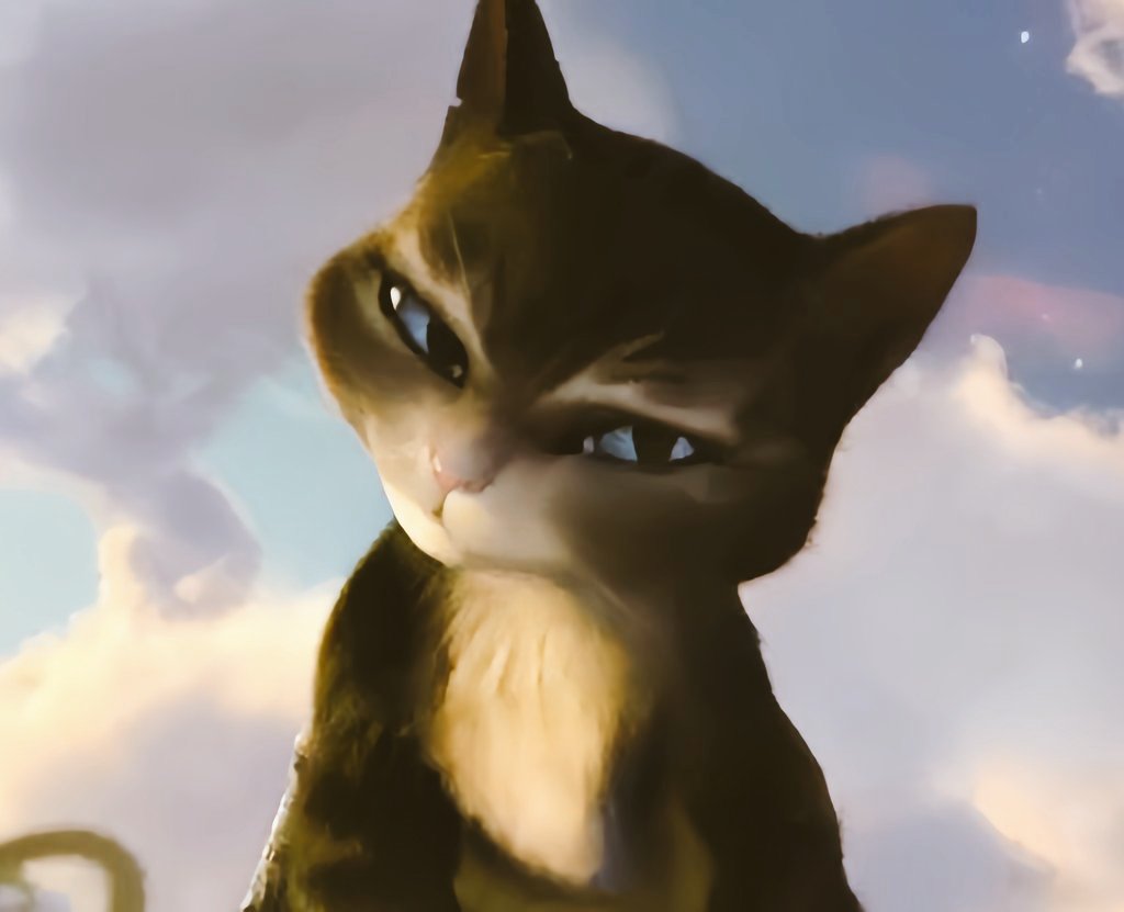XxKitty_paws's tweet photo. @MarigoldHitman ⃞𝐊 : : Secret admirer? No thanks... I'm observant. . . You must be the type of person who is quite reserved but elegant and respectful, with certain limits ". https://t.co/I40jGD9YWL