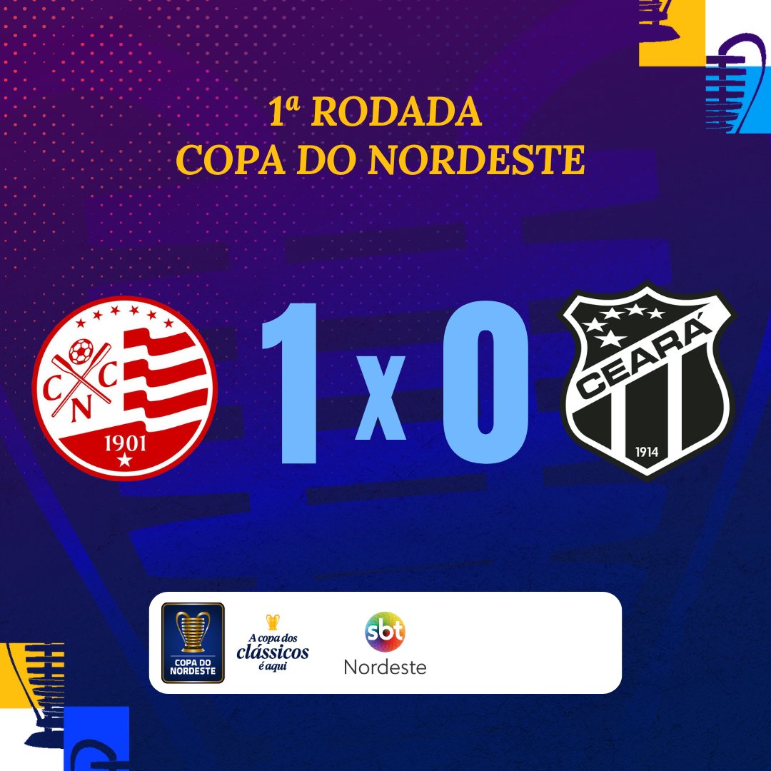 SBT Nordeste (@sbtneoficial) / Posts / X