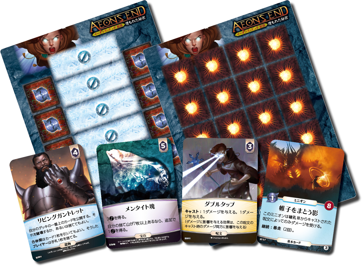 アークライトゲームズ on X: アークライトゲームズ on X: