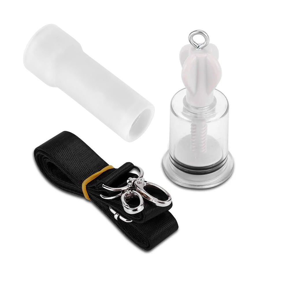 デカマラベニス 亀頭増大@チントレ垢 (@Kitozodai) / X