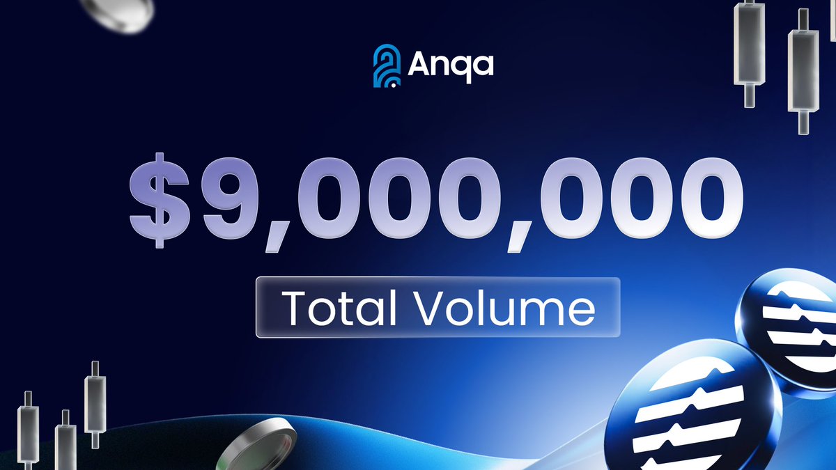 Anqa (@anqa_apt) on Twitter photo As we've told you, Aptos believers ππͺ½ As we've told you, Aptos believers ππͺ½