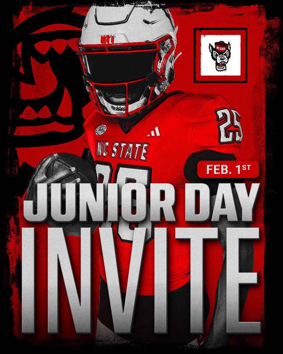 Geremiah Mobley (@geremiah_2028) on Twitter photo 