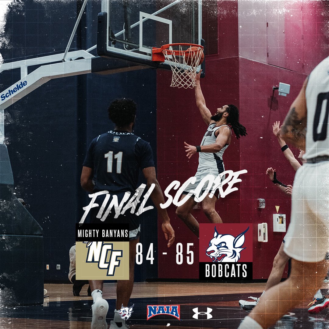 STU Men’s Basketball tweet media