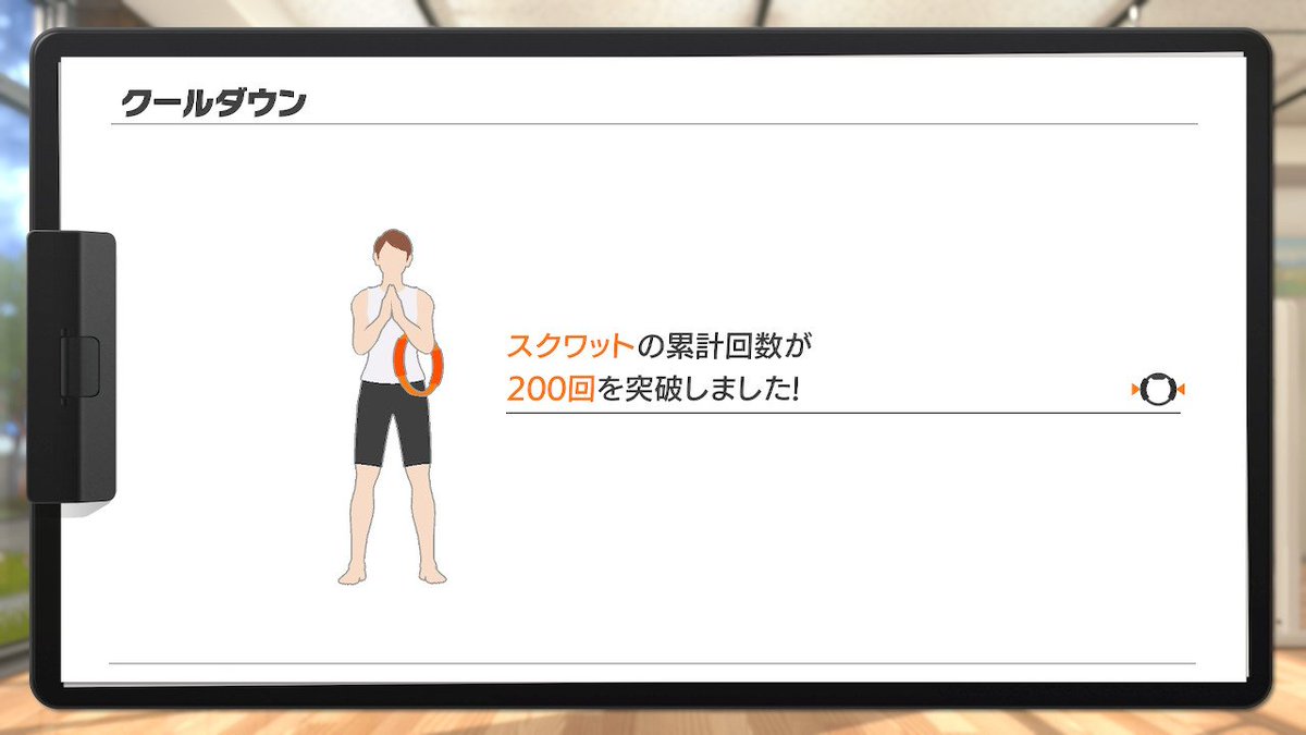 あまなつ🩵 tweet media