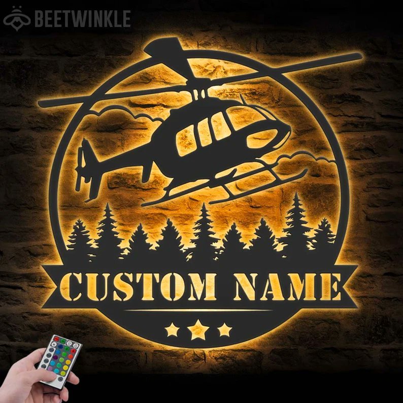 CraftByInk's tweet photo. ✈️✨ Elevate your decor with our stunning Aircraft Metal Signs! Perfect for aviation enthusiasts, offices, or man caves. Durable, detailed, and full of vintage charm. 🛠️🌍

👉 Take flight with style—order now before they’re gone! 🛒🔥

#AviationDecor #MetalSigns #VintageAviation https://t.co/2ozZsMevuL