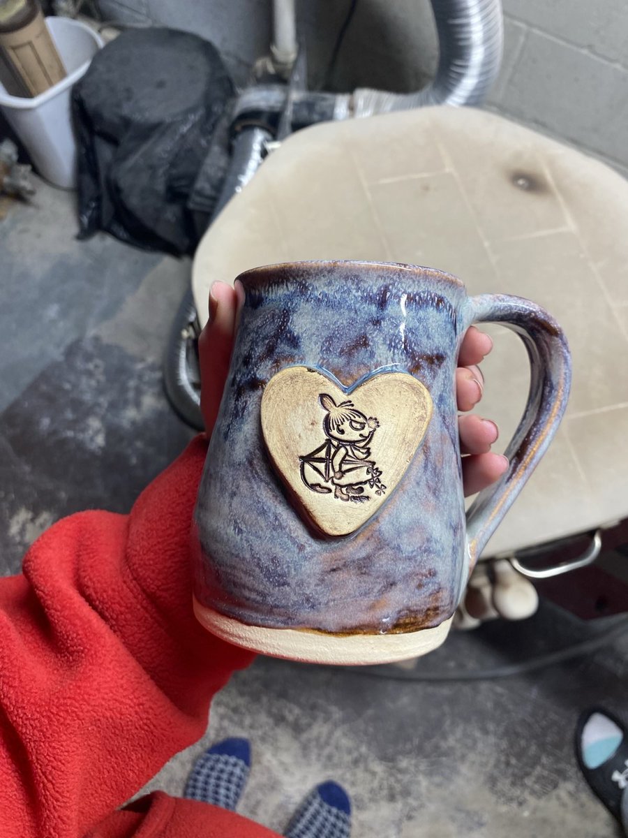 MOOMIN. <a href="/moomin_daily/">Moomin Daily ☁️</a>