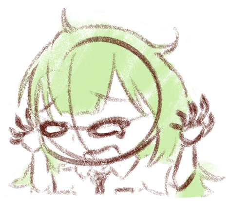 Artrax R 🍈 (@artrax_r) on Twitter photo 