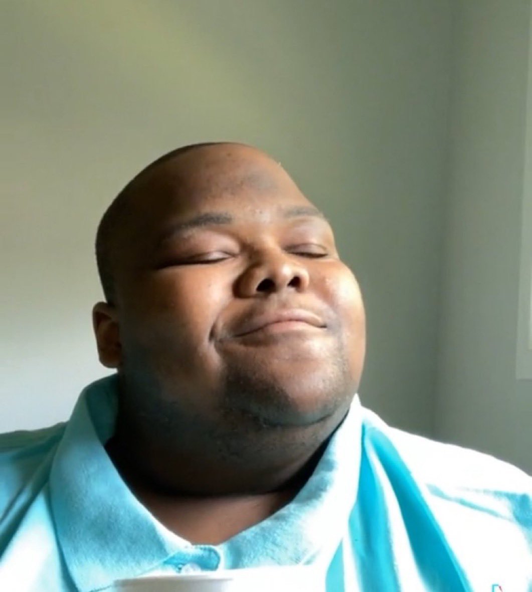 SUSSCRIPT tweet media