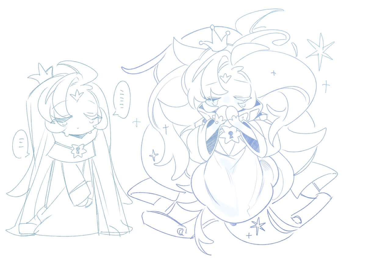 泣くのが見たい