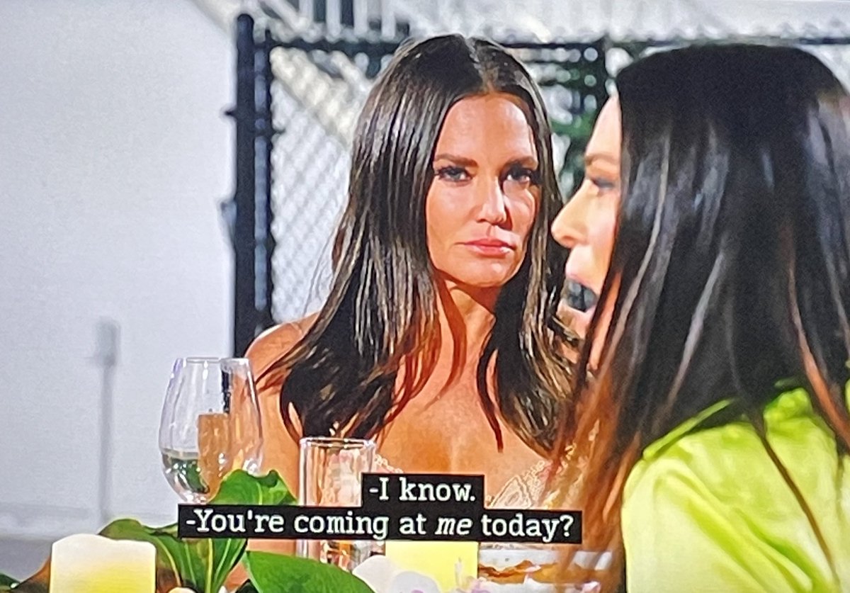 This lethal face card