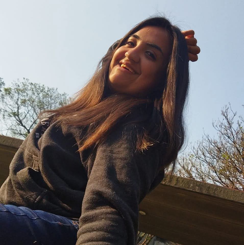 humbemysoulmate's tweet photo. Llegando tarde since always.
Holi, me llamo Faty Aka dedos rápidos, tengo 23 años, soy de CDMX y sigo a Mario desde el 2013, me abrí vine por el🥹
Mi canción favorita es Efímero y Sabemos

#ACTIVACIONXMARIOB @CrewMBcdmx https://t.co/ShK7HCSzHS