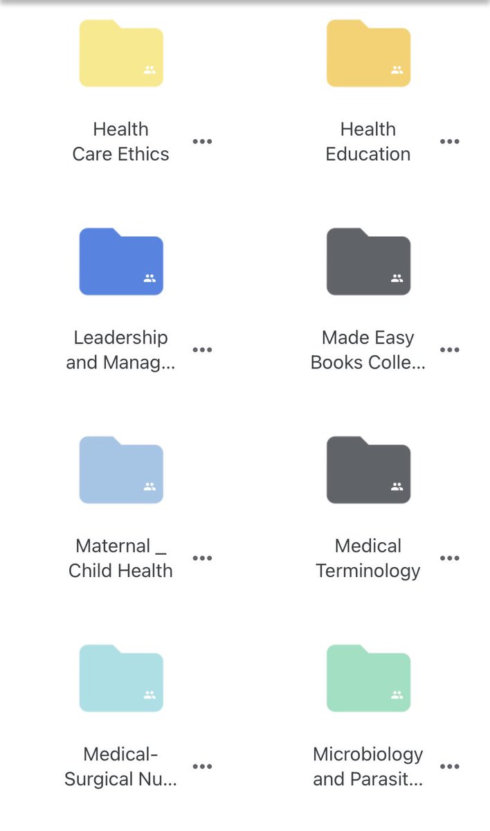 daechwisya's tweet photo. 🐚 NURSING PDF FILES AVAILABLE 
🧾 ₱40 take all
📁 10+ nursing files
— MOP: gcash/ paypal
— dm me on tg: cho1sya

🏷 lf commissioner nursing notes bsn nursing study student nurse files school lf nursing brunner book reviewer walk the line enhypen bulacan ticket josh cullen https://t.co/u2sWdgZ8bl