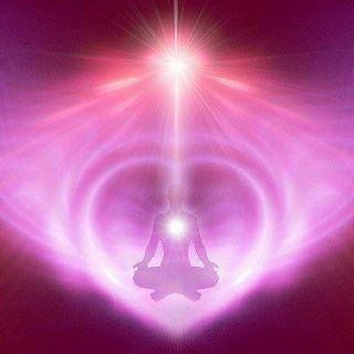 I will double my wallet 10 times in a row

I will double my wallet 10 times in a row

I will double my wallet 10 times in a row

I will double my wallet 10 times in a row