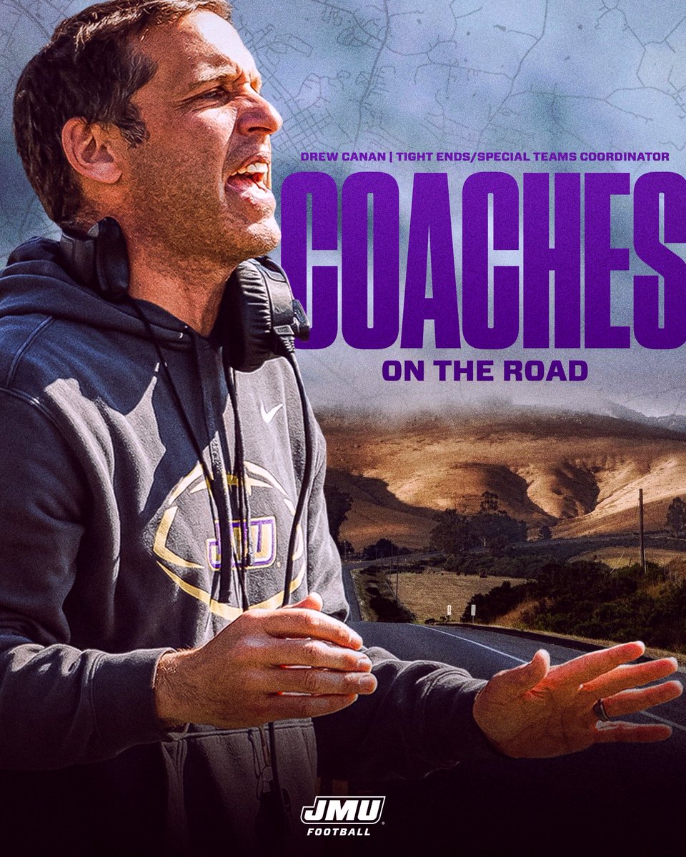 Drew Canan tweet media