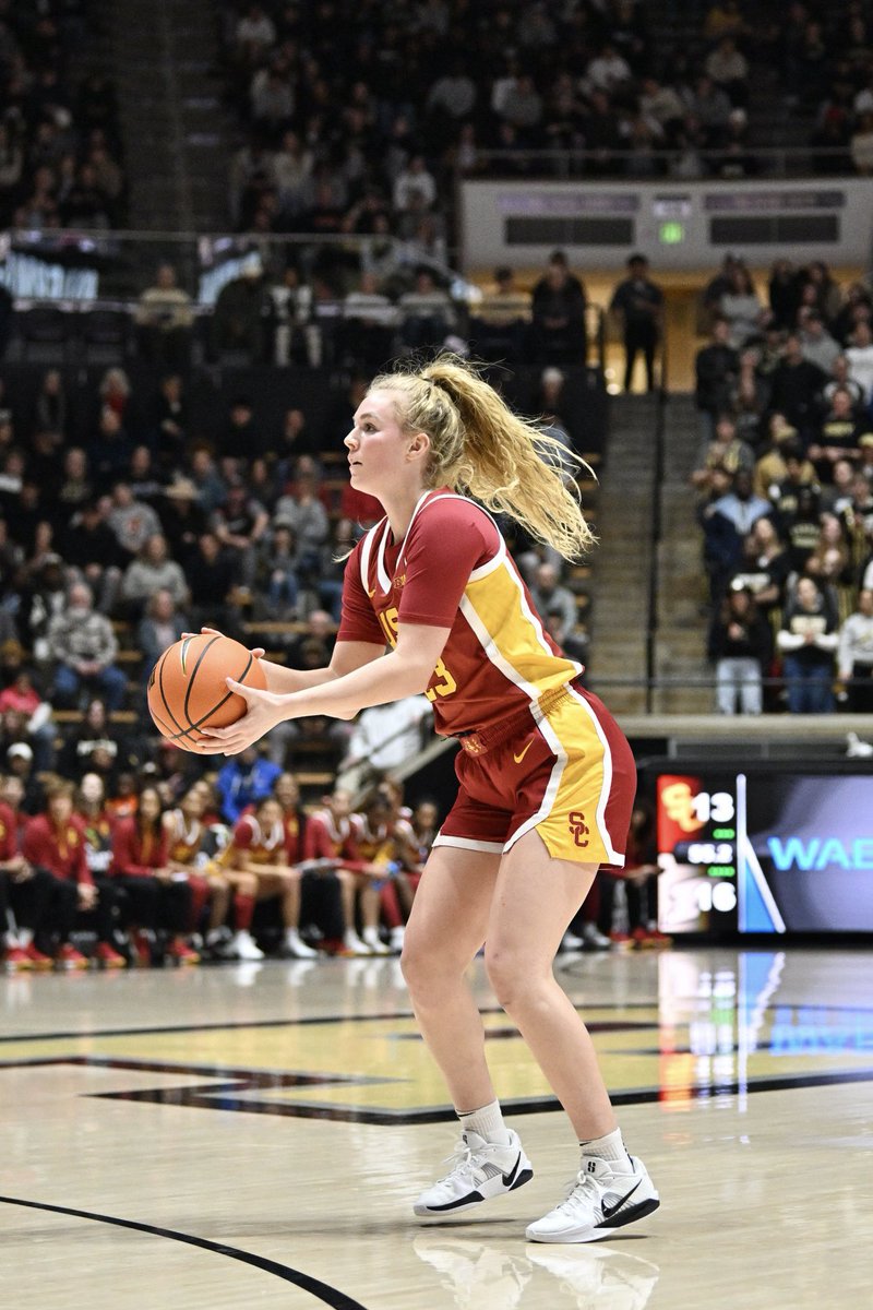 House of Victory tweet media