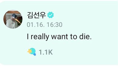 juyeoncode's tweet photo. https://t.co/QME0PH2cd3