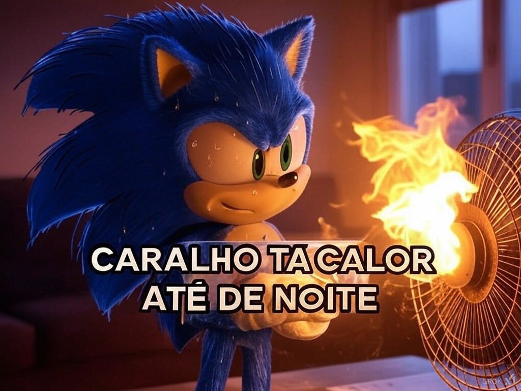 Rolê Aleatório (@rolealeatorio) on Twitter photo 