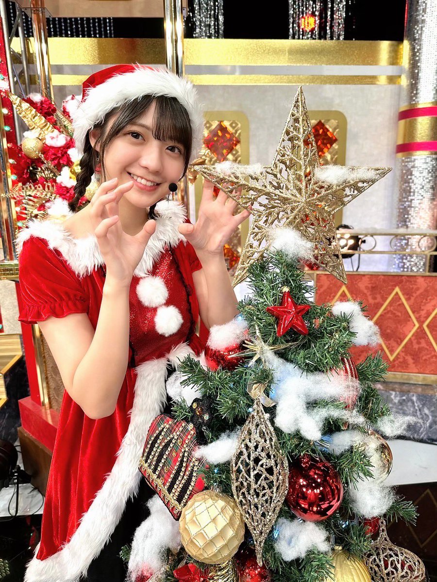 なおなお