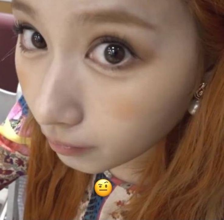 Jane_yg3's tweet photo. @ygkcals Como que café? https://t.co/0EiUXuMb6P