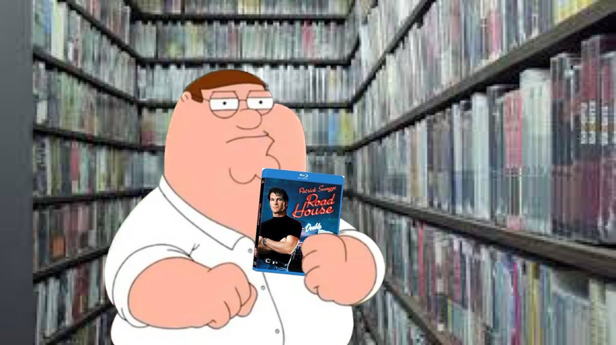 fan of the organization tweet media