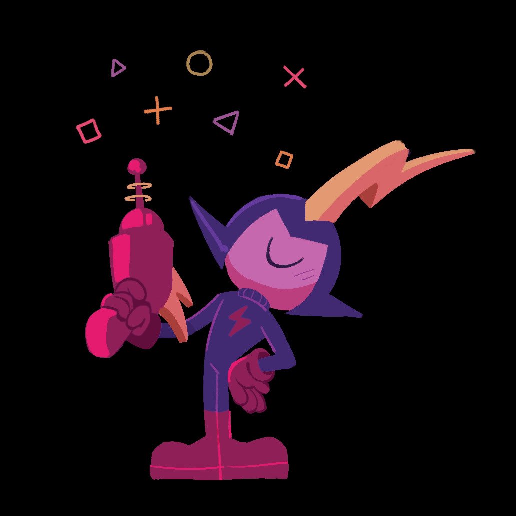 🌈super kay tweet media