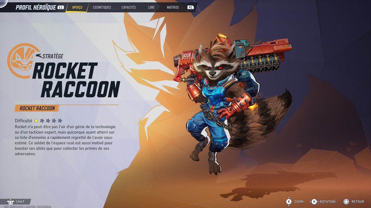 humplings's tweet photo. Stop using this mf in ranked convoy, imagine 1/2 of your healers doesn’t have a defensive ult https://t.co/rri8QFZ1IY