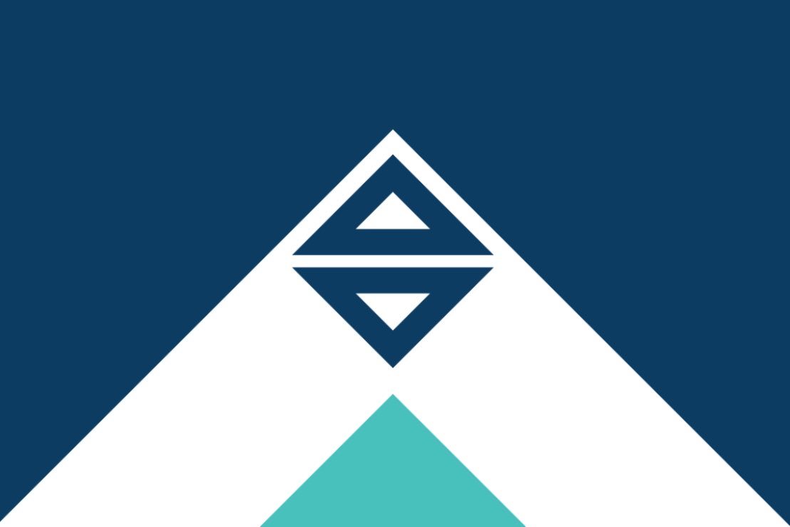 Yeah!!!
Fuck this first Taiwan😋
The second is real Taiwan🇳🇫