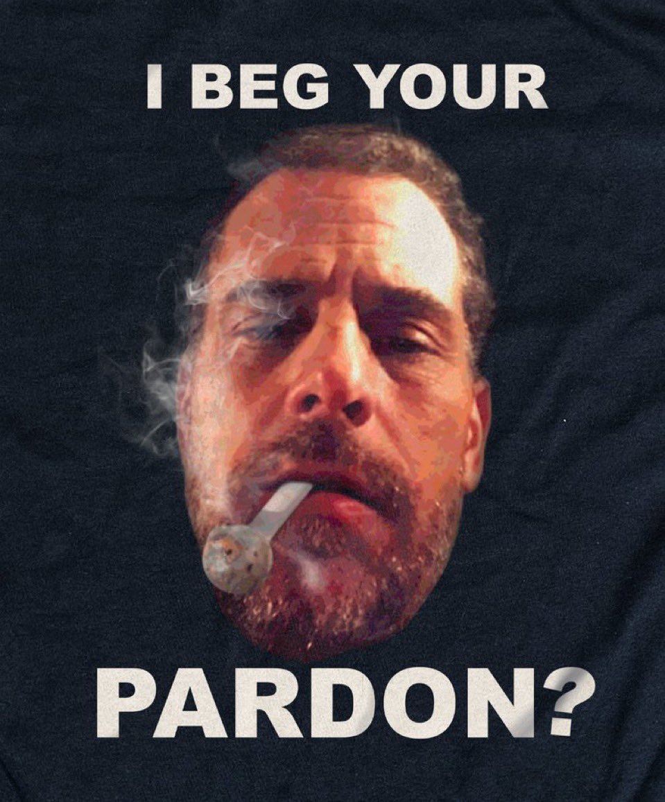 shirtsthtgohard's tweet image. 