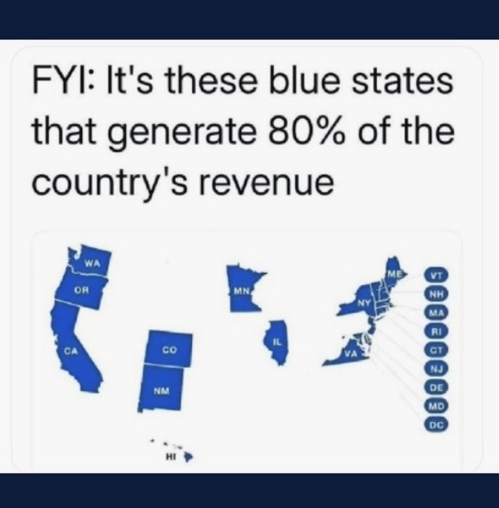 YpsiGal's tweet photo. @RonFilipkowski FACT https://t.co/bOSRY0tdcQ