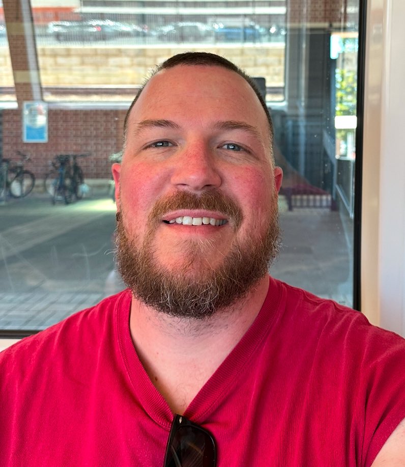 Baker Rob tweet media