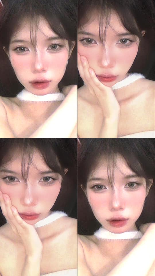 Your content exchange is a true asset for readers. Thank you! I can't put into words how much your sharing means to me. Thank you. Sherell Weinberger