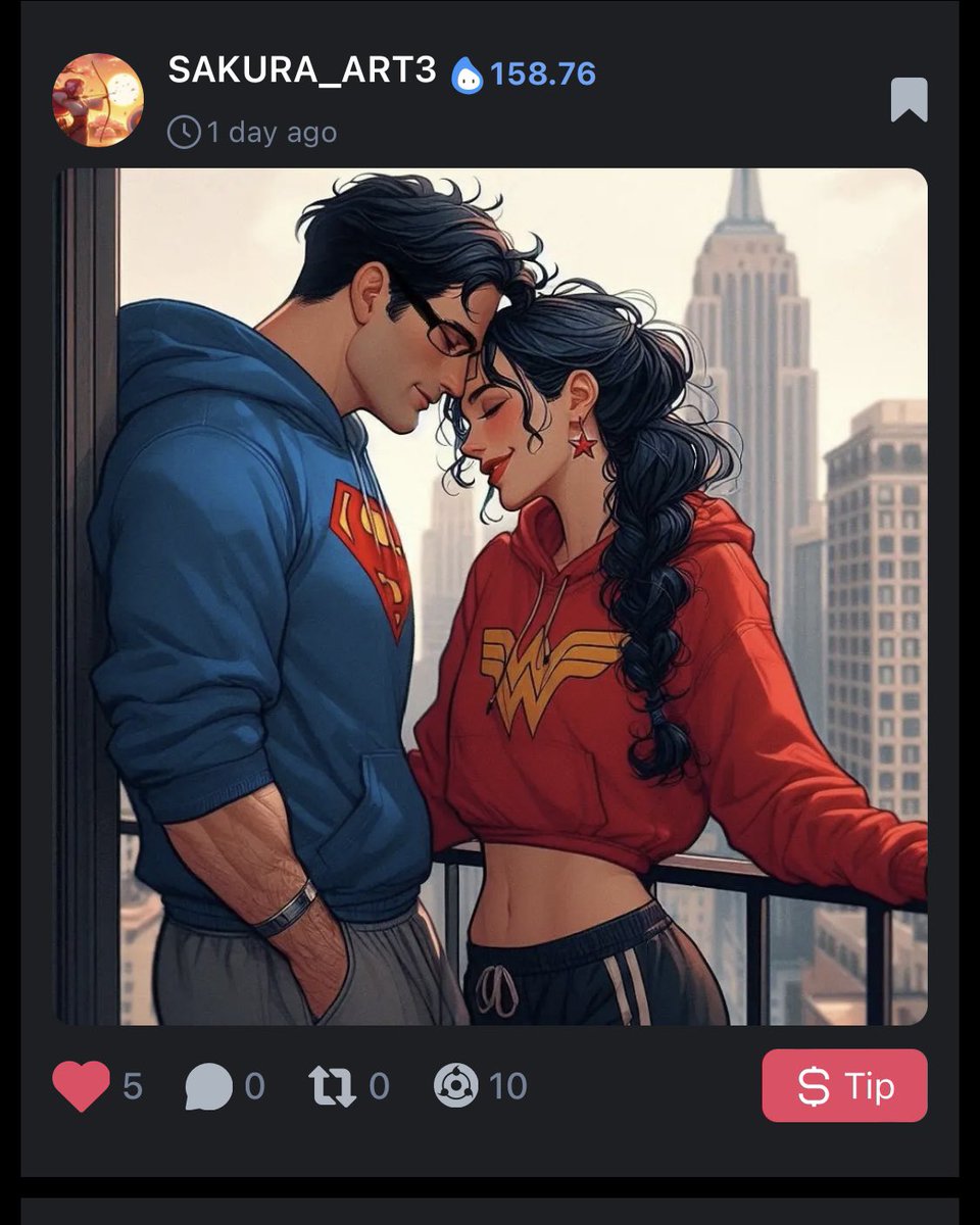 Everyone is anticipating the $ANIME release but did you know you can already get one of the leading #anime 💰

DYOR on #LuffyToken and their massive #SoicalFi network #Animebook

SOL:
49QBBvo87QW71UUpUoDTs8CF22ziM2zGJtAzjoFcM94A
ETH: 0x54012cdf4119de84218f7eb90eeb87e25ae6ebd7