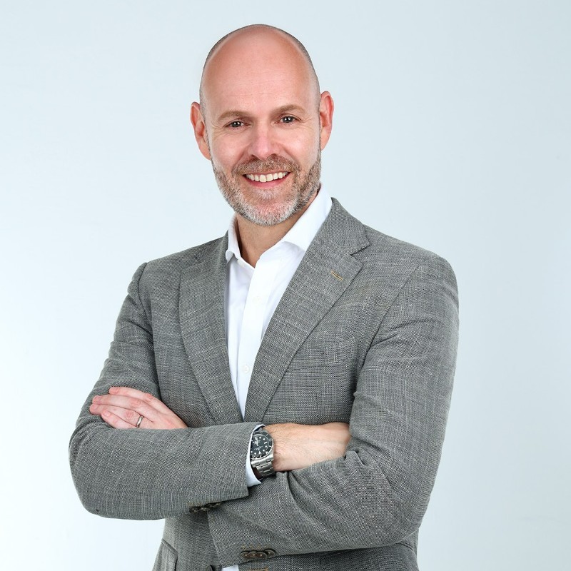 ETCIOSEA's tweet photo. #Appointment | @DigiCert appoints James Cook as APAC Group Vice President among key leadership changes.

#leadership #digital #APAC

https://t.co/EEgJeR76P0 https://t.co/tDDYjzRsnD
