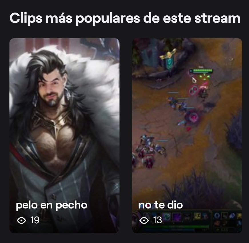 ???????