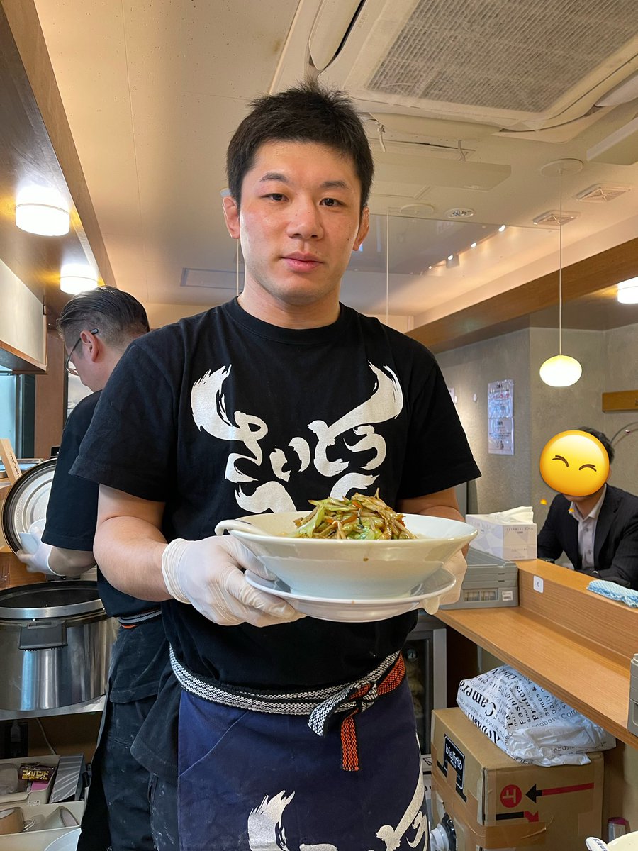 アイドル Kyan ユウキ→11/7 ベガス大阪 (@KnzxN) / Posts / X アイドル Kyan ユウキ→11/7 ベガス大阪 (@KnzxN) / Posts / X