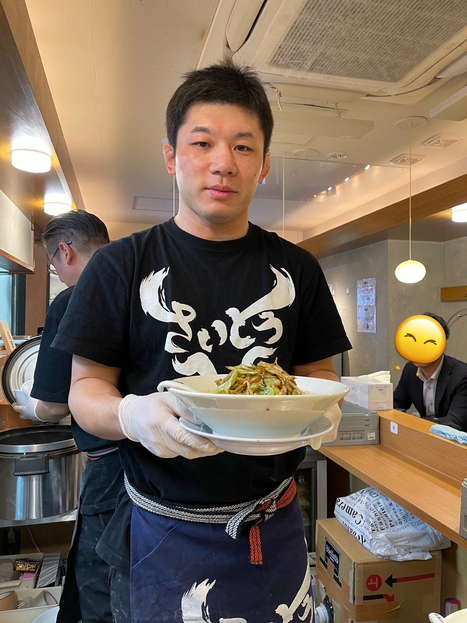貝柱大１ｋ 筋子醤油２ｋ Nicole 貝柱大1k 筋子醤油2k Nicole 貝柱大1k 筋子醤油2k Nicole