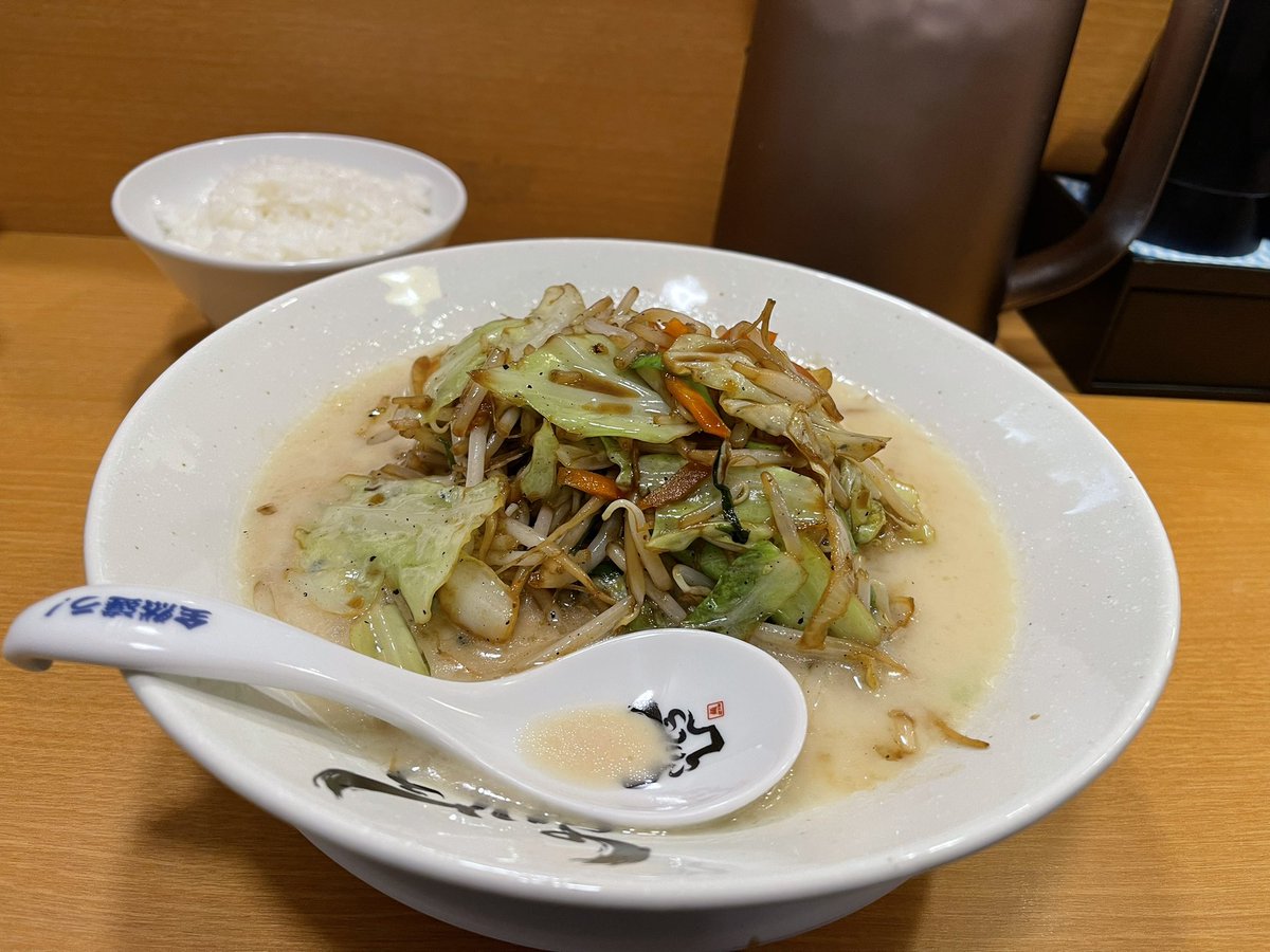 國井@2/19 PinkPantheress (@kunii3901) / Posts / X