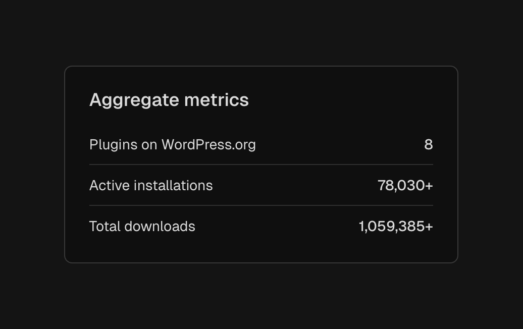 Nick Diego tweet media